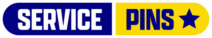 service-pins-logo02-01